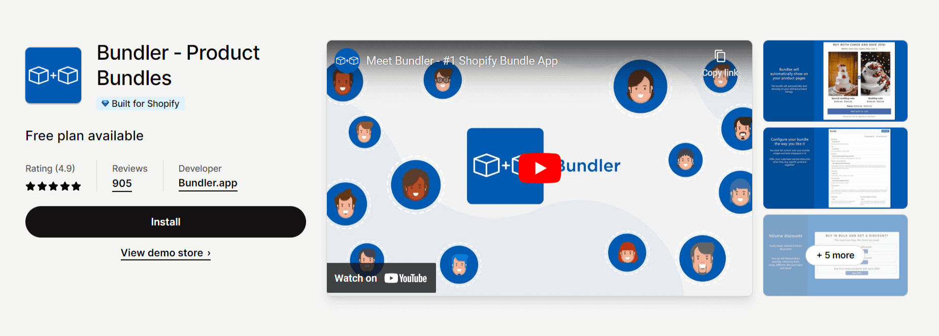 Bundler_Shopify_app