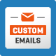 woocommerce_custom_emails