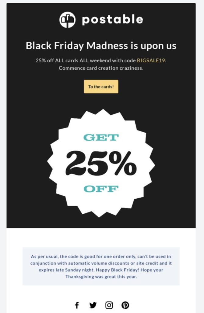 black_friday_sale_email_example