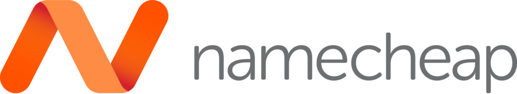 Namecheap_Logo