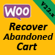 Recover-Abandoned-Cart -logo