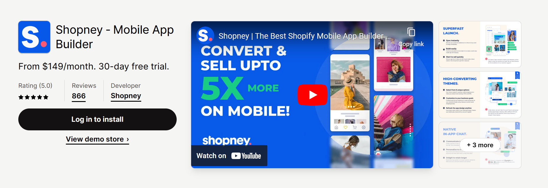Shopney_shopify_app