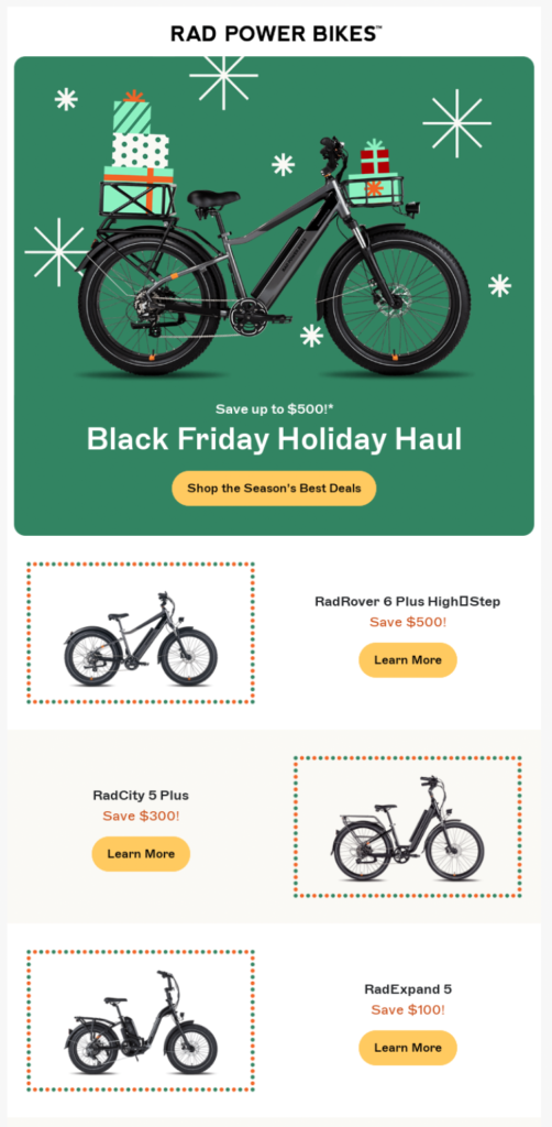 black_friday_weekend_deal_email