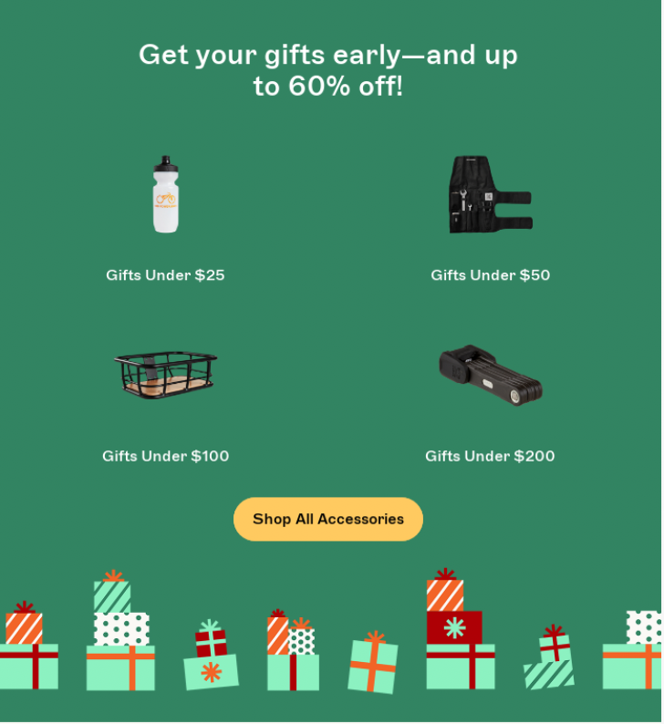 black_friday_christmas_gifts_email
