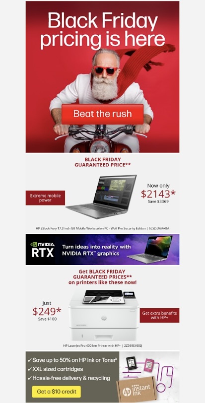 black_friday_eblast_with_good_cta
