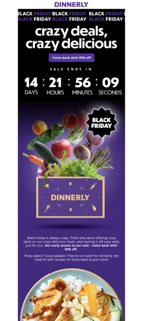 INSANE Early Black Friday Deals 2023