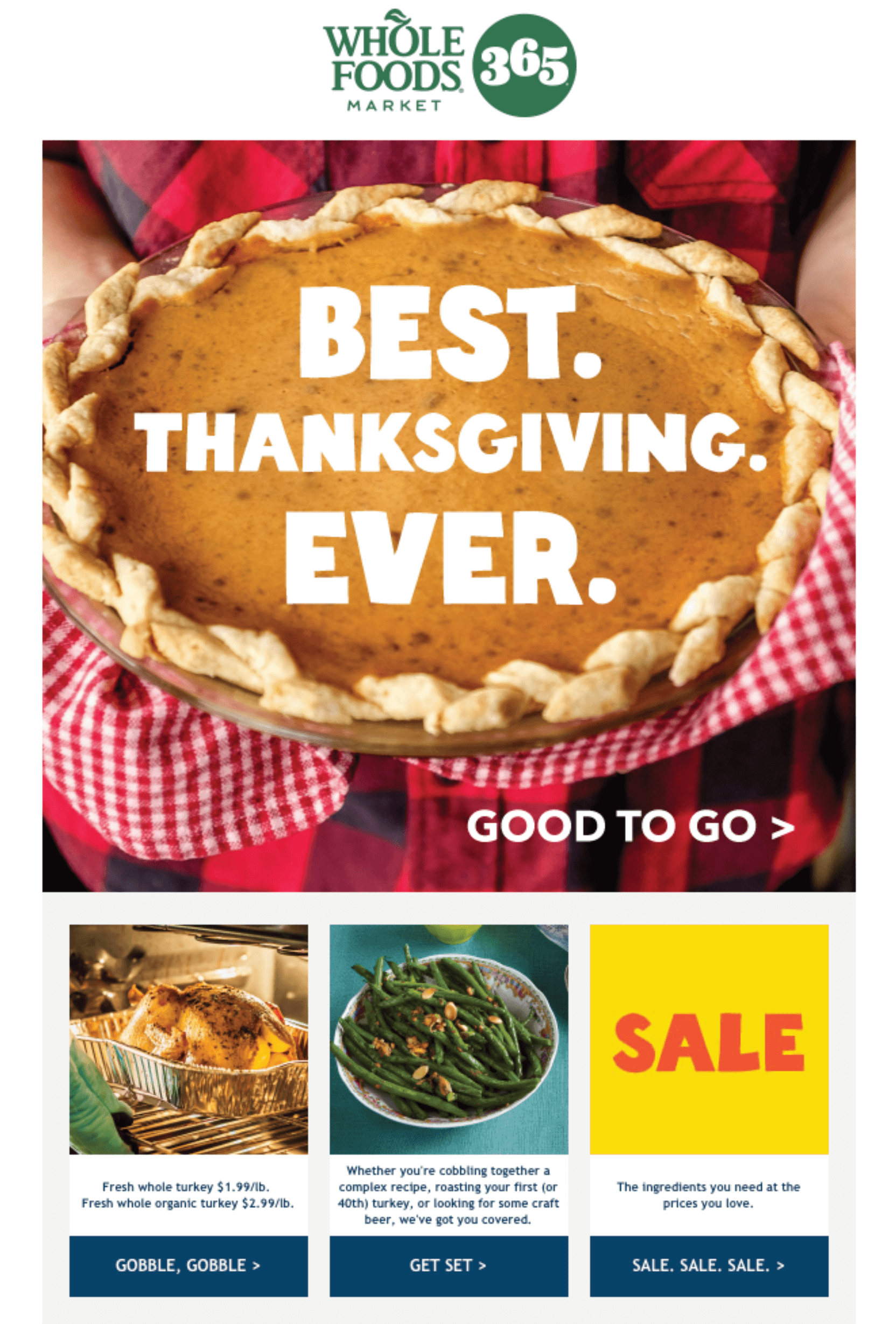 Whole_Foods_Market_365_thanksgiving_email_example