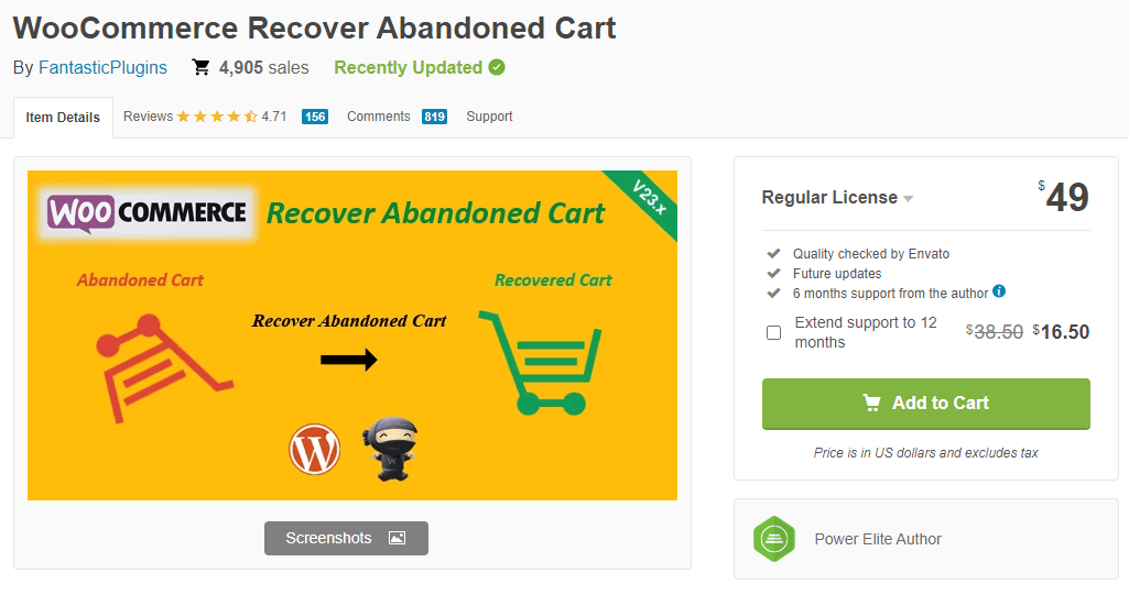 WooCommerce-Recover-abandoned-Cart