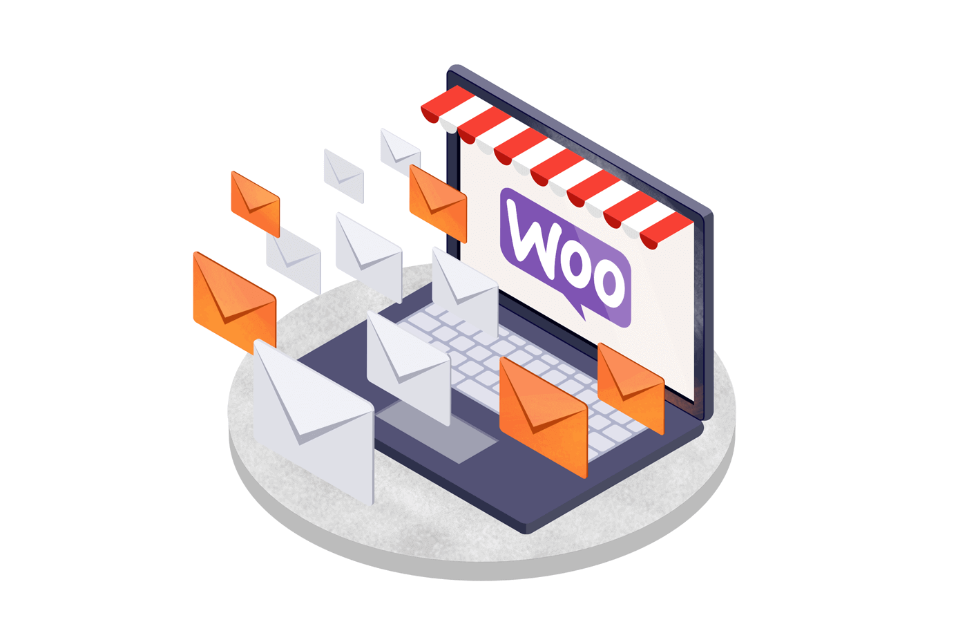 woocommerce-follow-up-email-plugins