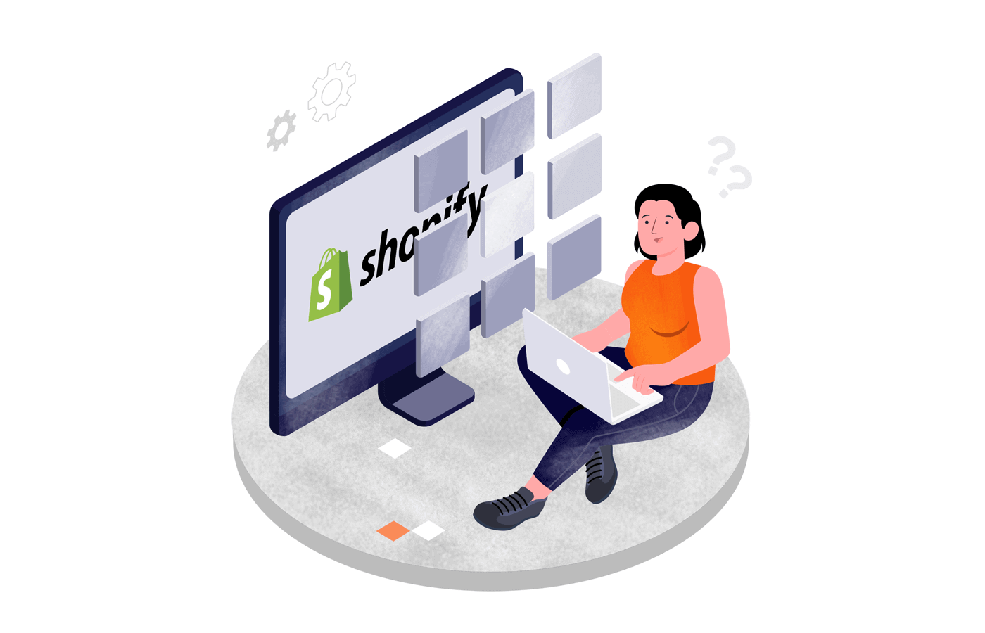 shopify_marketing_apps