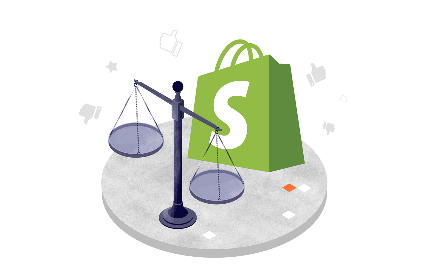 Pros And Cons Of Enabling Facebook Login On Shopify Store