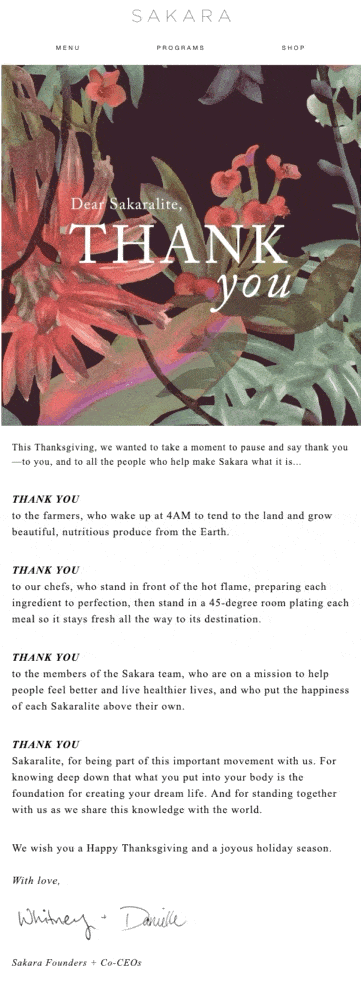 Religious clip art for thanksgiving