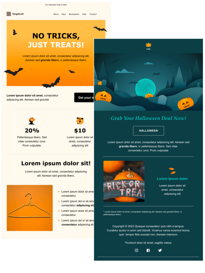 free_halloween_email_templates