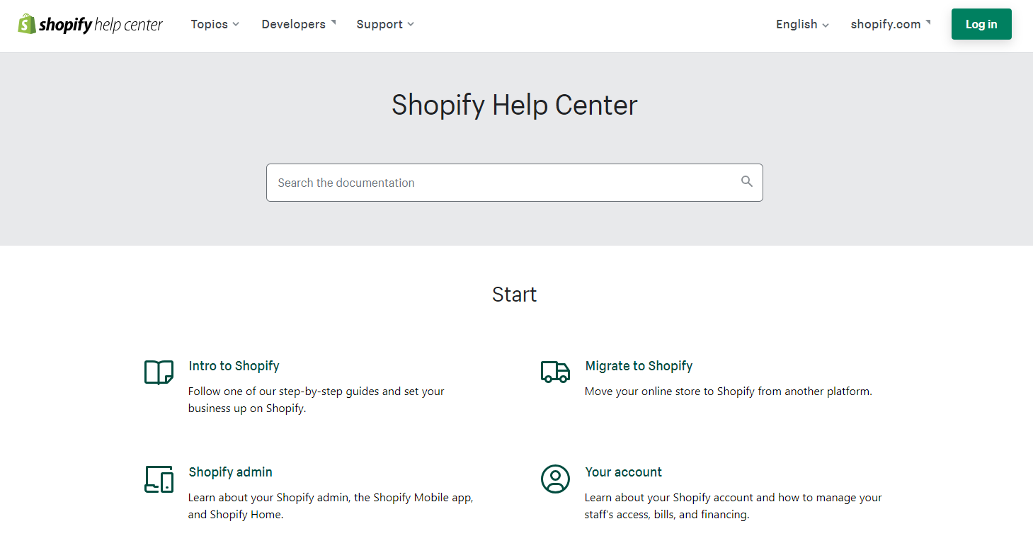 shopify_help_center