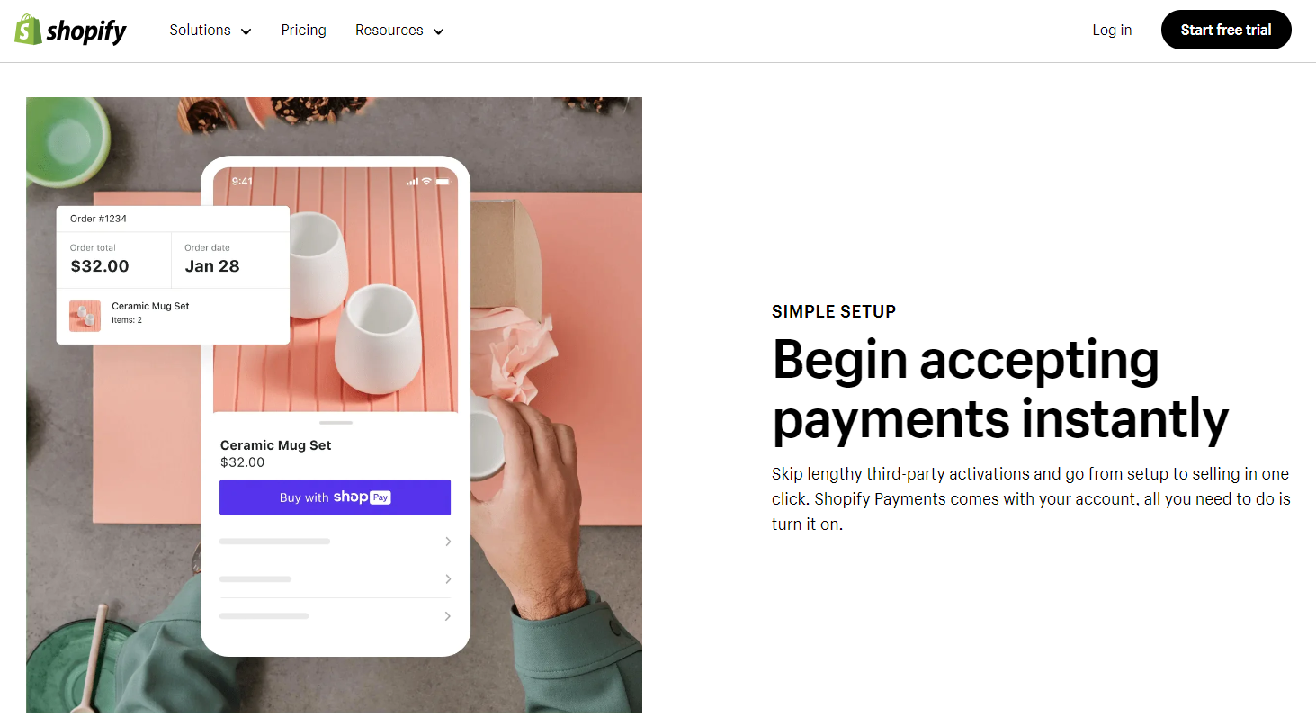 shopify_payments