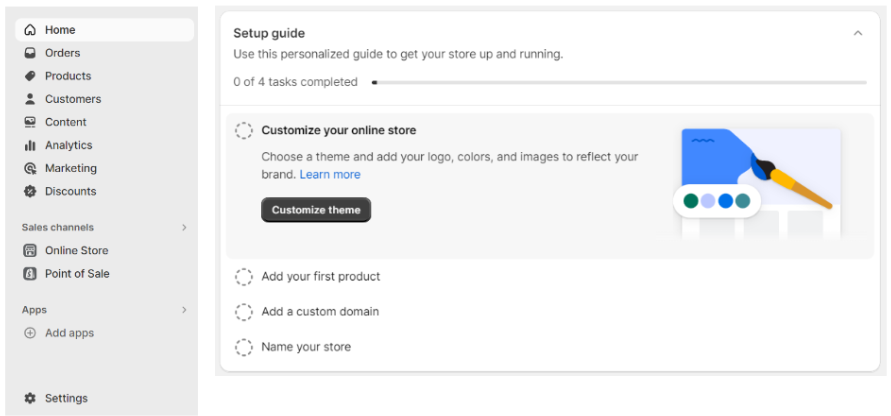 shopify_setup_guide