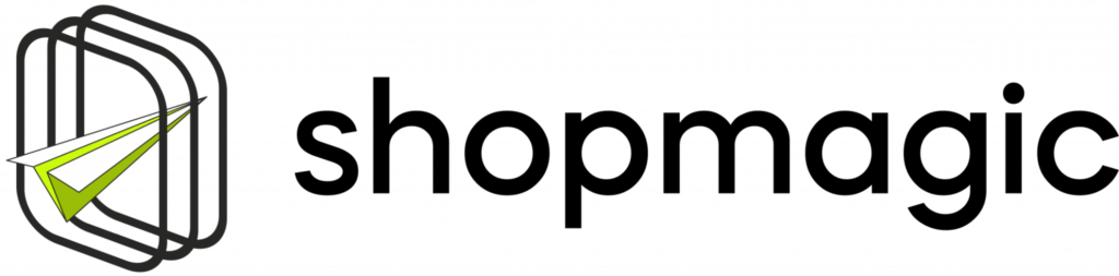 shopmagic-logo