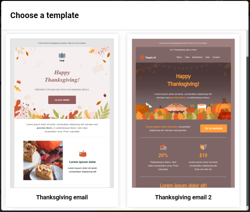 thanksgiving_templates_sender