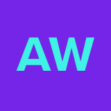 AutomateWoo_logo