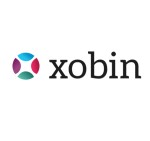 xobin_logo
