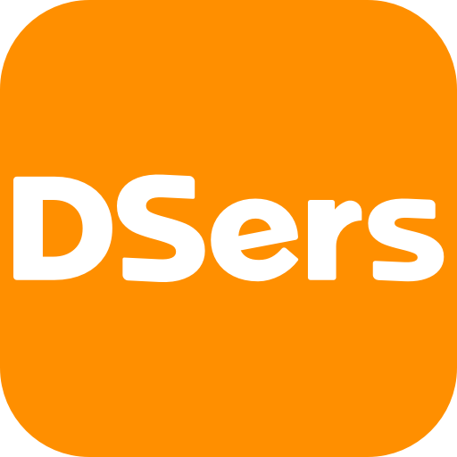DSers_logo