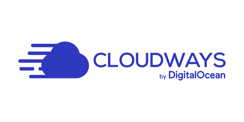 cloudways-Logo