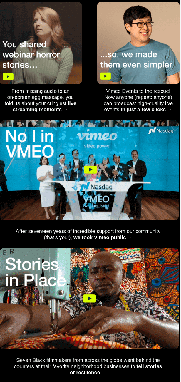 vimeo_new_year_newsletter_examples