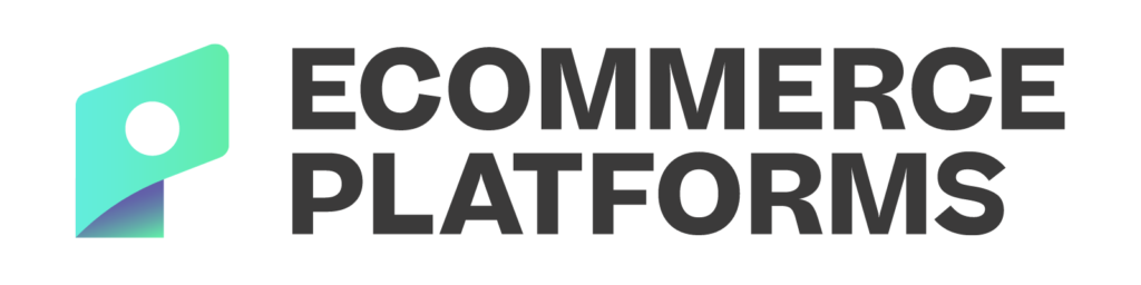 Ecommerce_platforms_logo