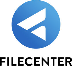 FileCenter-Logo