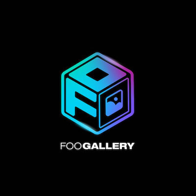 FooGallery_logo