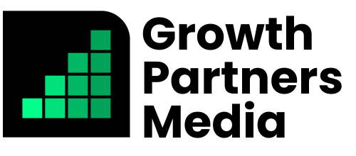 GPM_Logo