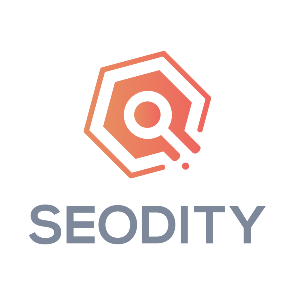 seodity_logo
