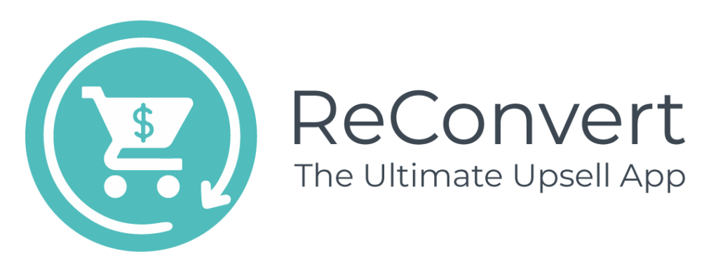 Logo-ReConvert