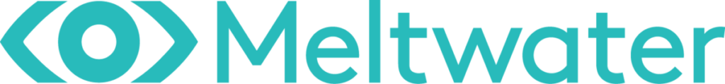 Meltwater_logo