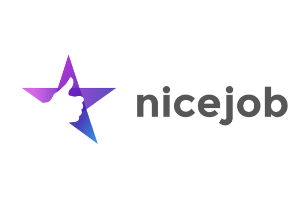 Nicejob-logo