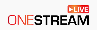 OneStream_Live-logo