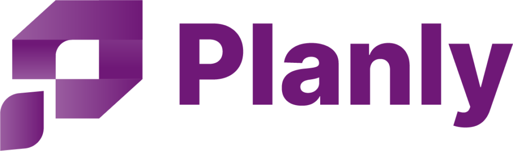 PLanly_logo