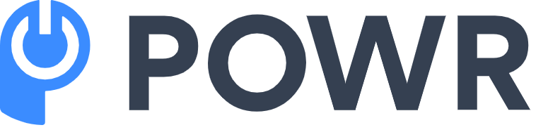 Powr.io_logo