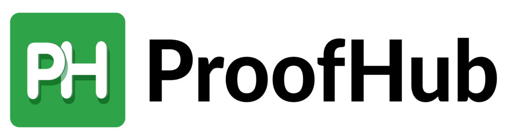 ProofHub_logo