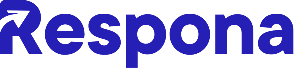 Respona_Logo
