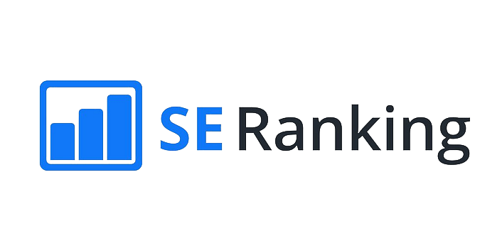 SERanking_logo