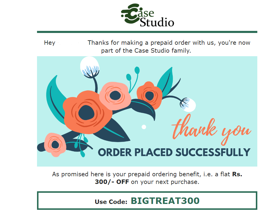 Case_Studio_order_confirmation_email