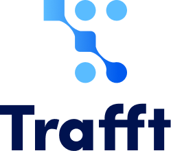 Trafft_logo