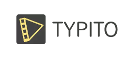 Typito_logo