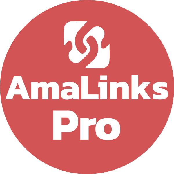 amalinkspro_logo