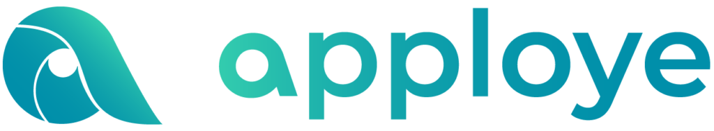 apploye-logo