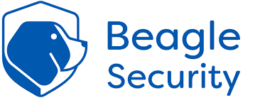 beagle_security_logo