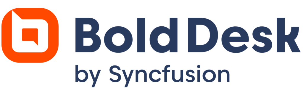bolddesk_logo