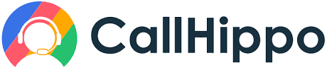 callhippo_logo
