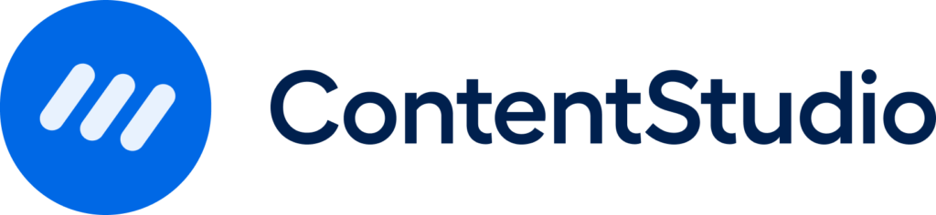 contentstudio-logo-original